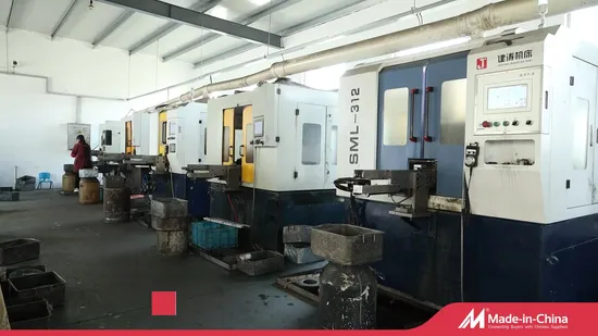 HSS-M35 DIN371/376 Spiral Point Screw Milling Machine Threading Taps